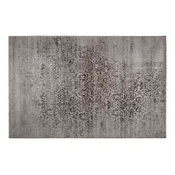 Zuiver Vloerkleed Magic Autumn 200x290 Online