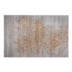 Zuiver Vloerkleed Magic Sunrise 200x290